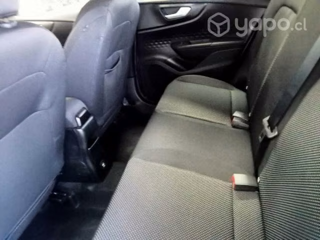 Fiat pulse 2024