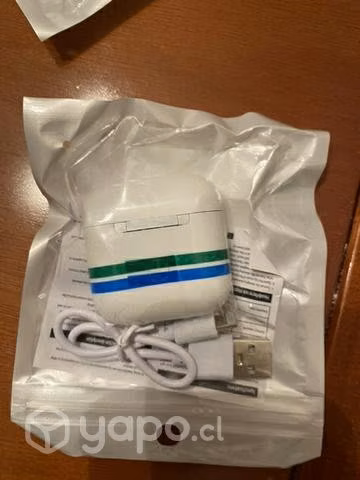 Airpods para celular