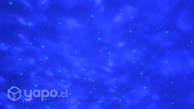 Luces Led Universo - Imagen 6