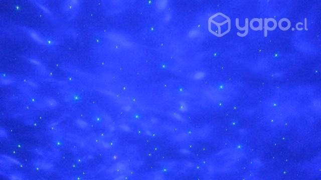 Luces Led Universo - Imagen 5