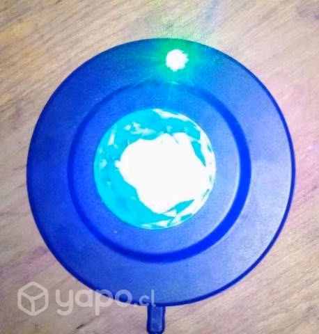 Luces Led Universo - Imagen 4
