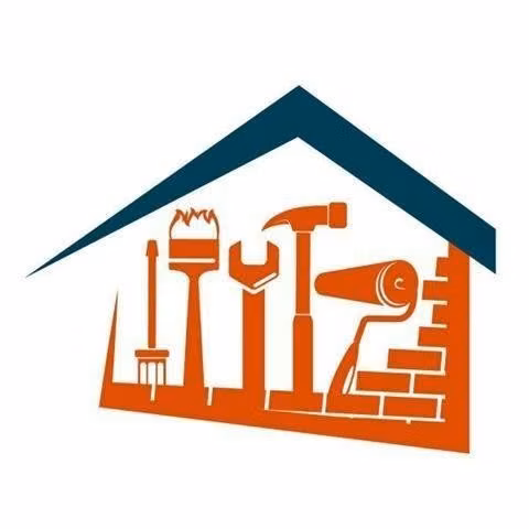Remodelación