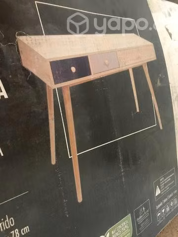 Muebles Escritorios