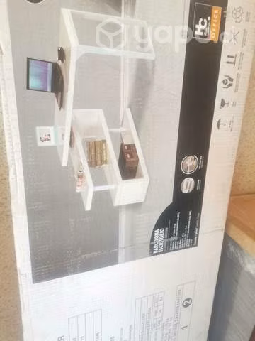 Muebles Escritorios - Imagen 3