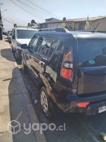 Se vende
