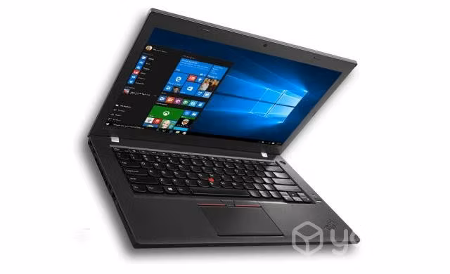 Levovo tink pad t60 s - Imagen 2