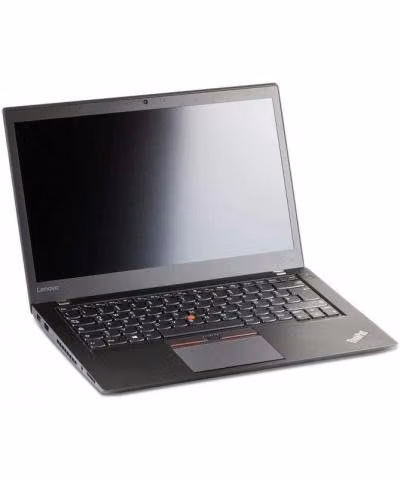 Levovo tink pad t60 s