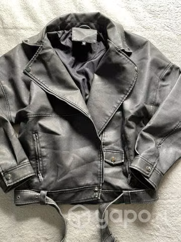 Ropa nueva shein