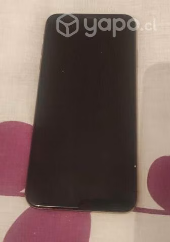 IPHONE XS MAX 64 gb - Imagen 3