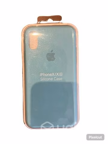 Carcasa Iphone X/XS