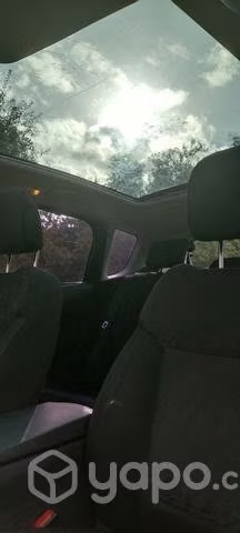 Peugueot 3008 hdi