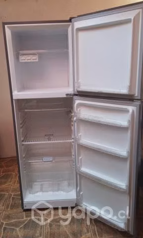 Refrigerador - Imagen 3