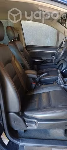 Great Wall Haval H3 2016 - Imagen 4