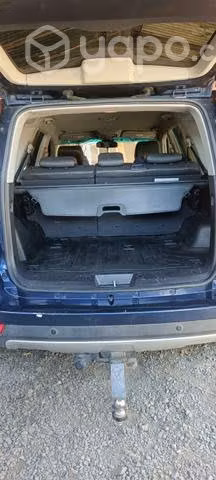 Great Wall Haval H3 2016 - Imagen 9