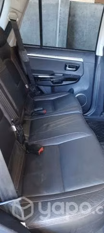 Great Wall Haval H3 2016 - Imagen 12