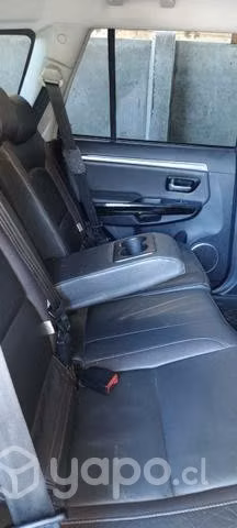 Great Wall Haval H3 2016 - Imagen 10