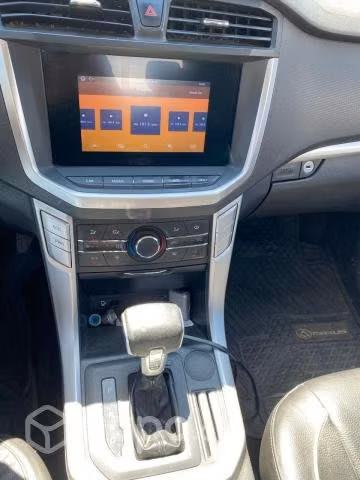 Maxus t60 2020 - Imagen 7