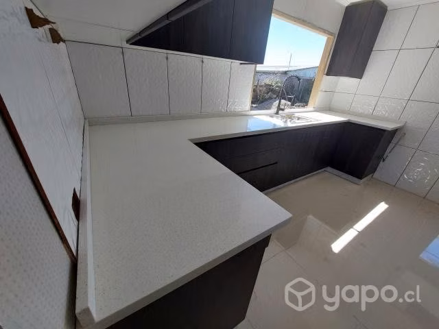 Muebles a Medida - Imagen 3