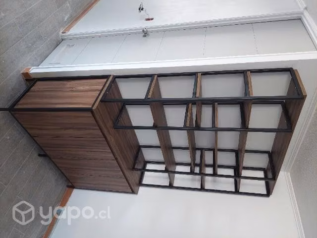 Muebles a Medida - Imagen 2