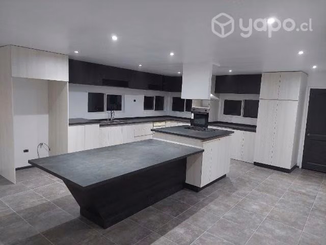 Muebles a Medida - Imagen 4