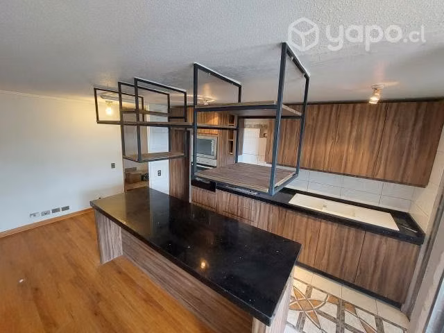 Muebles a Medida
