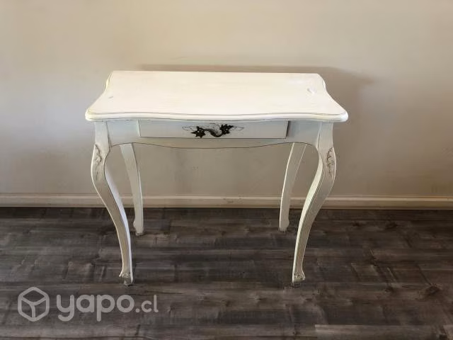 Escritorio o Arrimo - Imagen 2