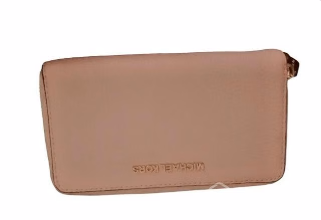 Billetera Michael Kors - Imagen 3