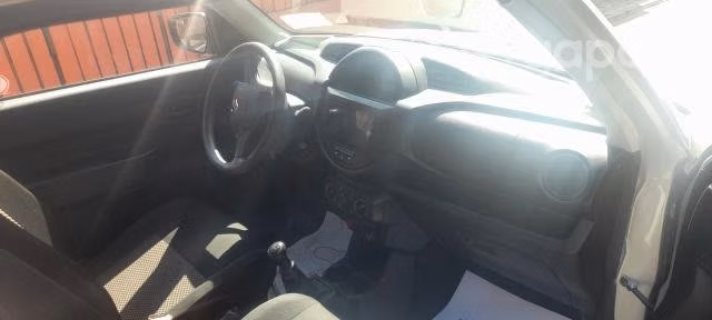 Suzuki 2022