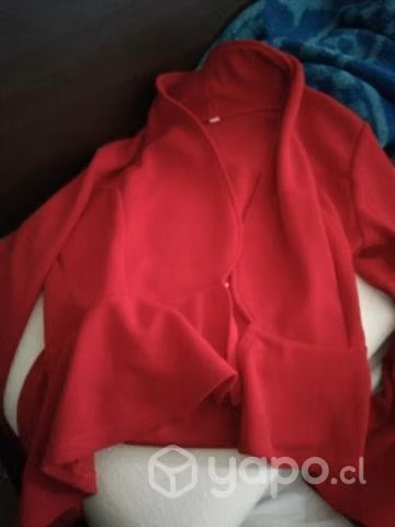 Ropa de novia
