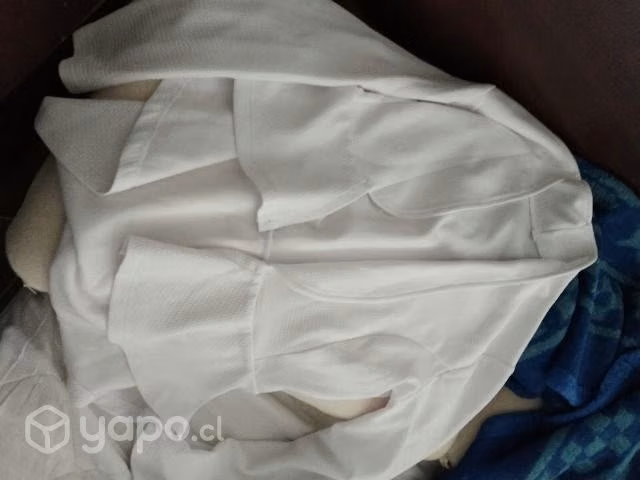 Ropa de novia - Imagen 3