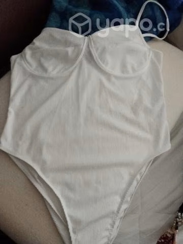 Ropa de novia - Imagen 2