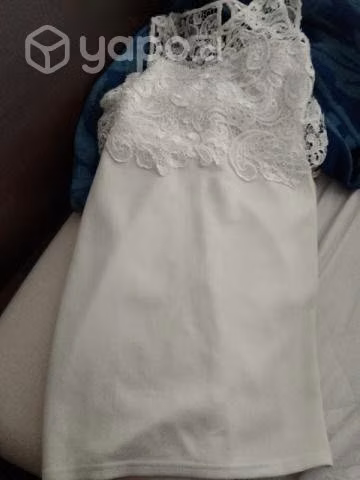 Ropa de novia - Imagen 4