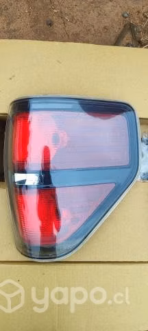 Farol trasero Ford f150 - Imagen 2