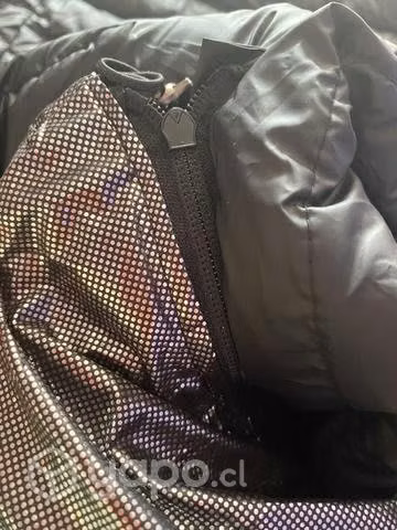 Casa impermeable 7XL - Imagen 3