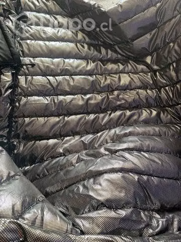 Casa impermeable 7XL - Imagen 4