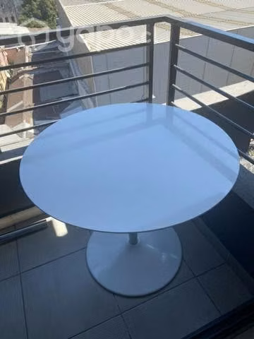 Mesa MUEBLES SUR - Imagen 3