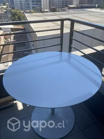 Mesa MUEBLES SUR