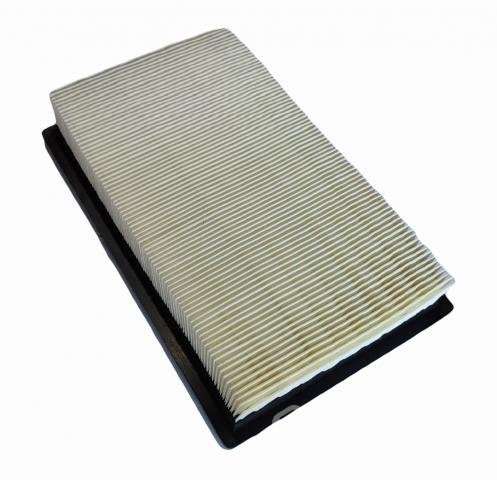 Filtro Aire Chery Tiggo 2 - 2 Pro - K60 | ORIGINAL - Imagen 3