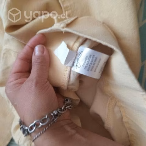 20 prendas de mujer por 5000 - Imagen 2