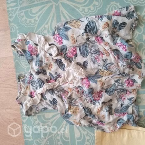 20 prendas de mujer por 5000