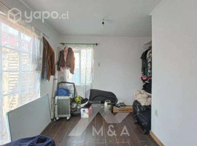 Casa en Peñaflo 3 dormitorios 200mts2 - Imagen 9
