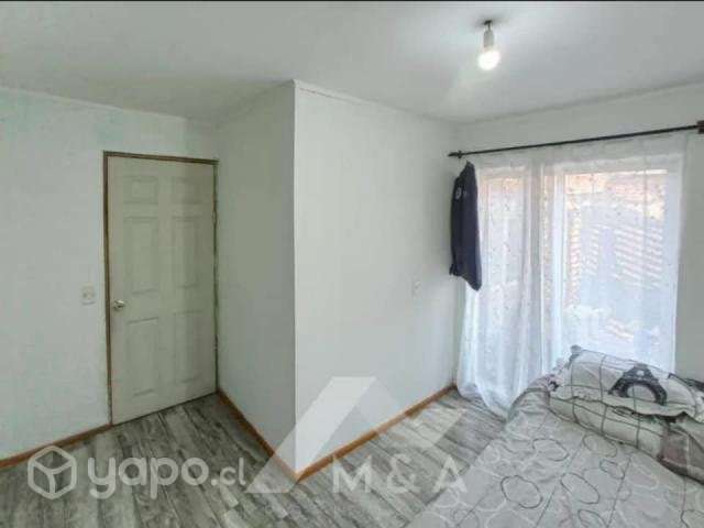 Casa en Peñaflo 3 dormitorios 200mts2 - Imagen 8