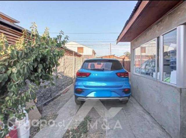 Casa en Peñaflo 3 dormitorios 200mts2 - Imagen 15