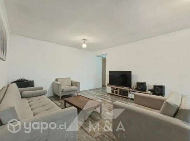 Casa en Peñaflo 3 dormitorios 200mts2 - Imagen 4