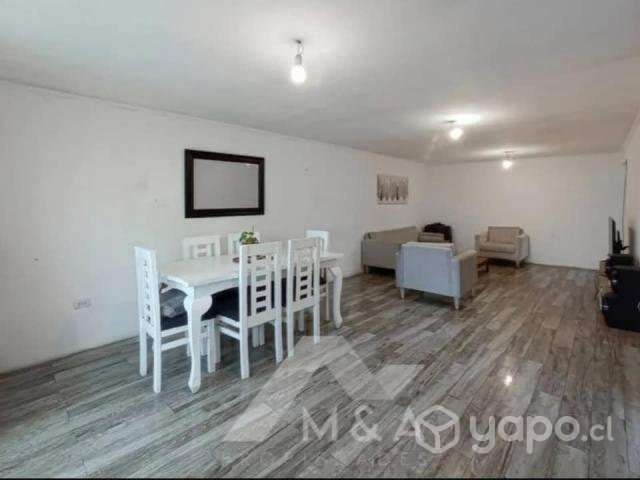 Casa en Peñaflo 3 dormitorios 200mts2 - Imagen 3