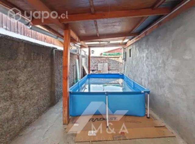 Casa en Peñaflo 3 dormitorios 200mts2 - Imagen 13