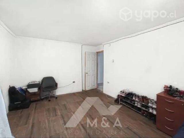 Casa en Peñaflo 3 dormitorios 200mts2 - Imagen 11