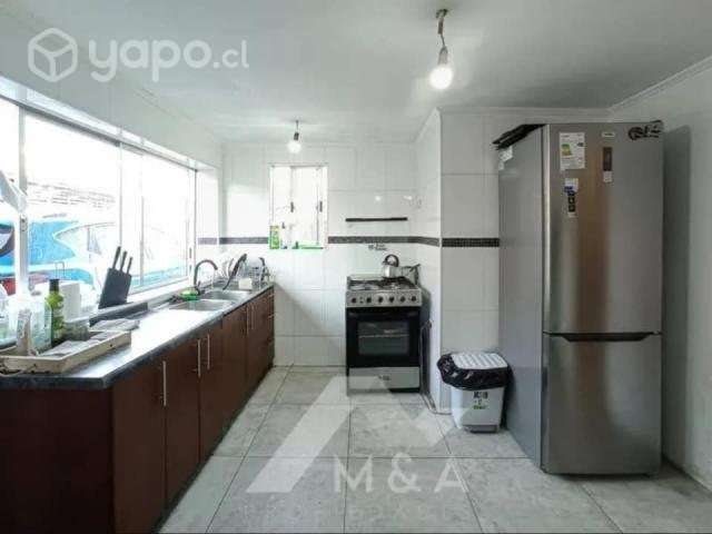 Casa en Peñaflo 3 dormitorios 200mts2 - Imagen 6