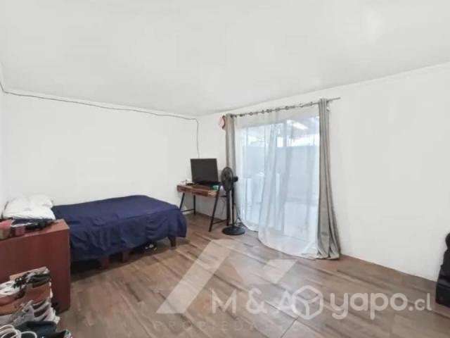 Casa en Peñaflo 3 dormitorios 200mts2 - Imagen 10