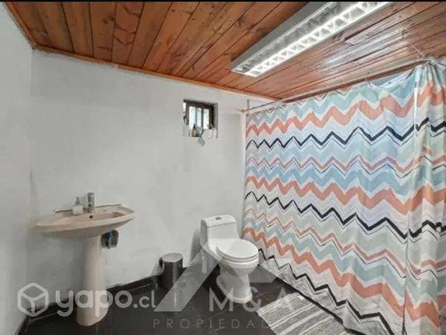 Casa en Peñaflo 3 dormitorios 200mts2 - Imagen 5